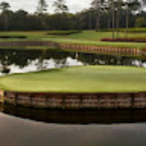 Meet your Posher, Brad